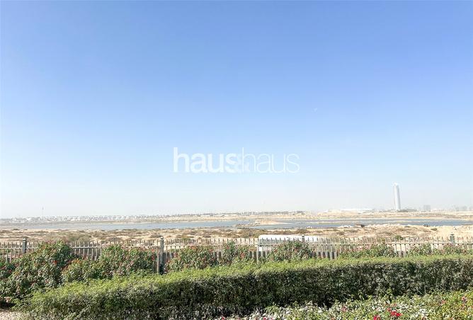 15815324 - Property Main Image