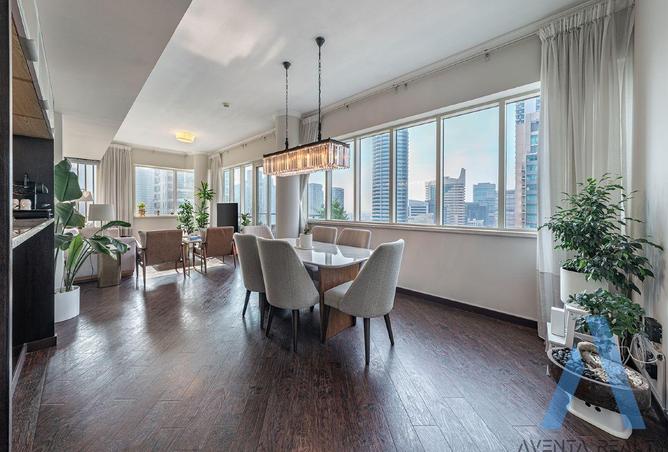 15788440 - Property Image 3