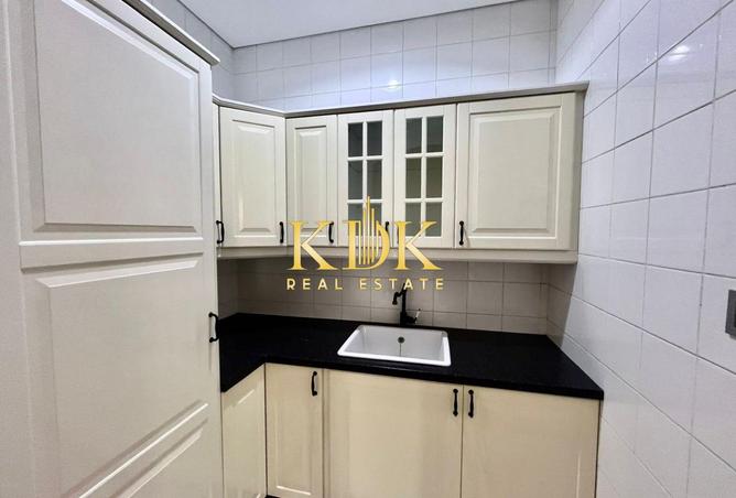 16059350 - Property Image 3