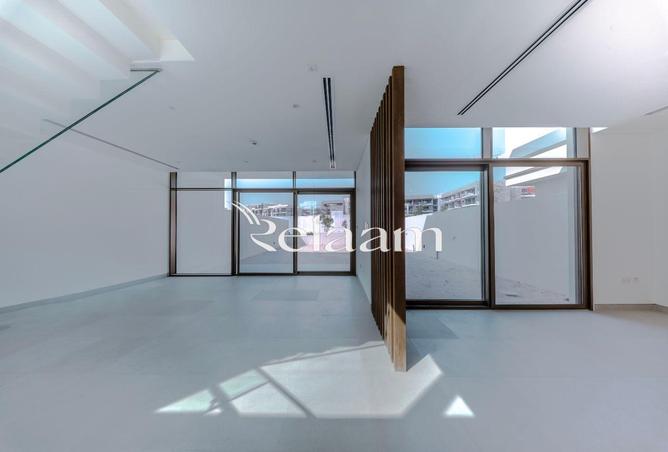 15766481 - Property Image 3