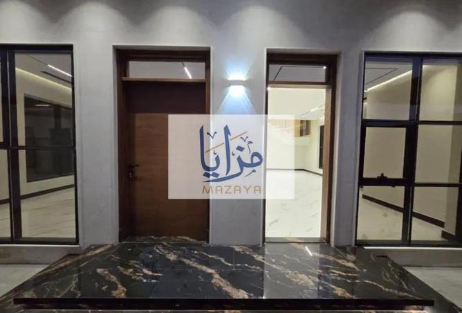 15753455 - صورة العقار 2