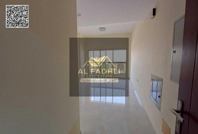 15287884 - الصورة الرئيسية للعقار