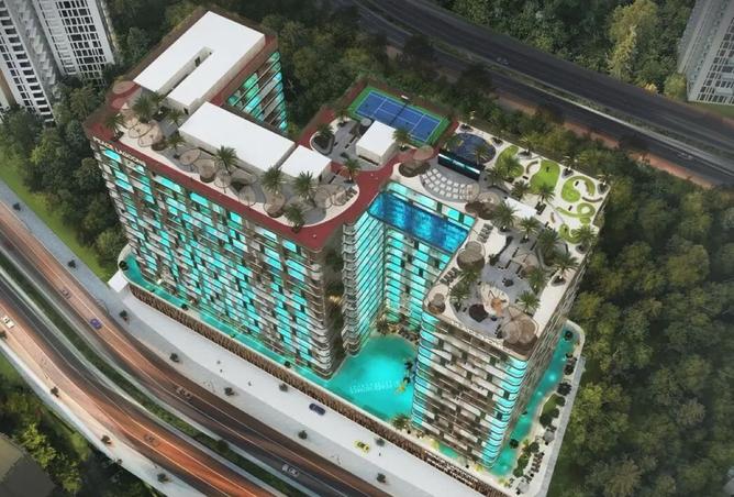 15660660 - الصورة الرئيسية للعقار