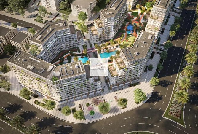 15553968 - Property Main Image