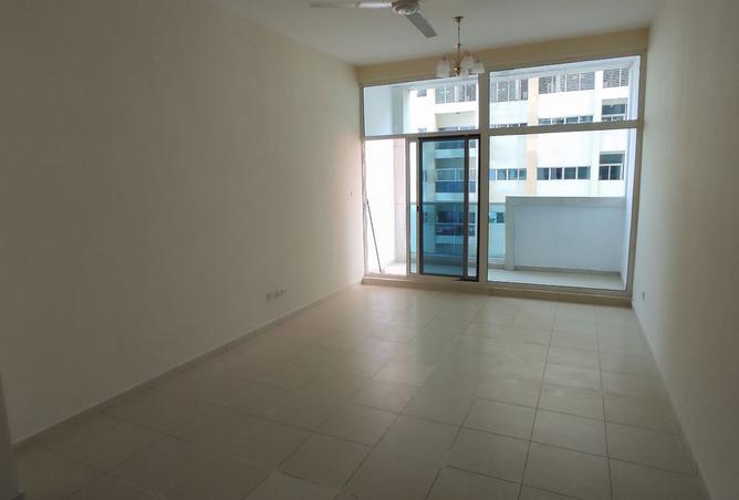 15654292 - Property Image 3