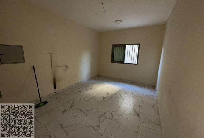 15913375 - صورة العقار 3