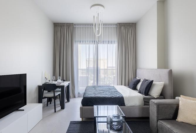 16011110 - Property Image 2