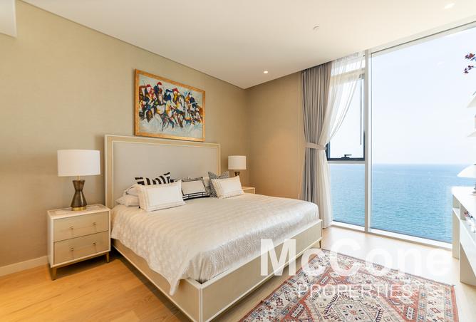 15440168 - Property Image 3