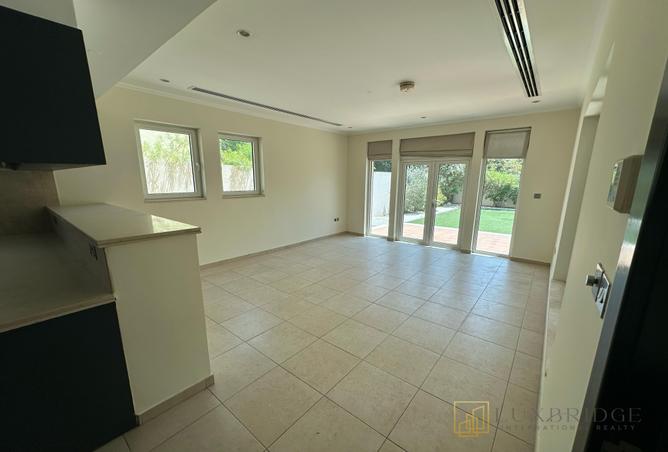 15699526 - صورة العقار 3