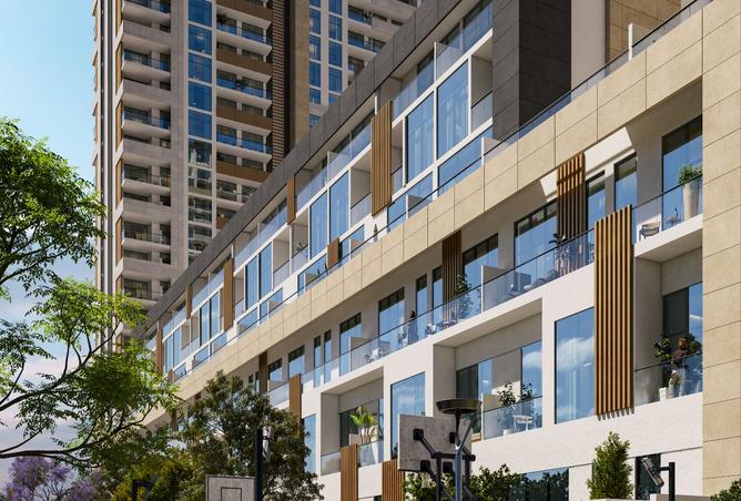 15922610 - صورة العقار 3