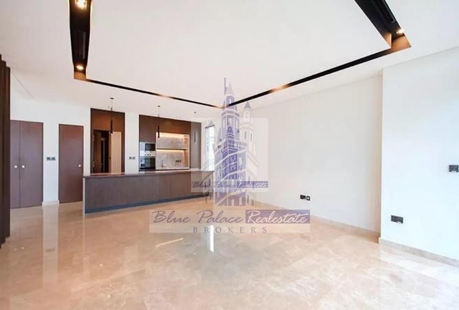 15814200 - Property Image 2