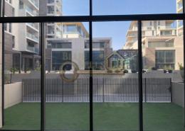 Duplex - 2 bedrooms - 3 bathrooms for sale in The Terraces - Mohammed Bin Rashid City - Dubai