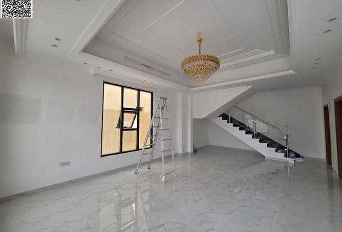 15634473 - Property Image 2