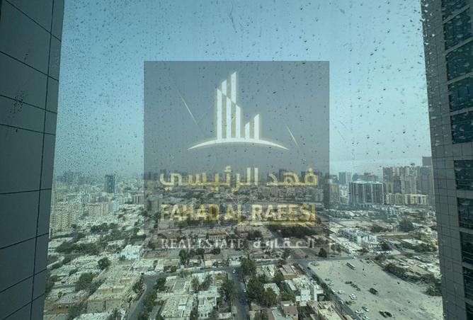 15505699 - الصورة الرئيسية للعقار