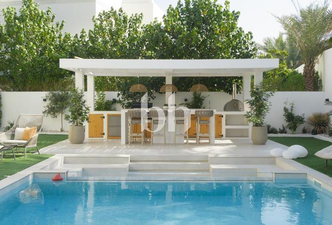 16103452 - صورة العقار 3