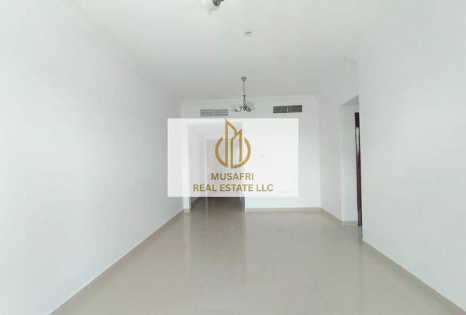 16073126 - Property Image 3