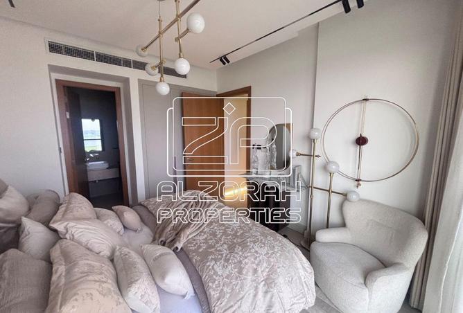 15963105 - Property Image 3