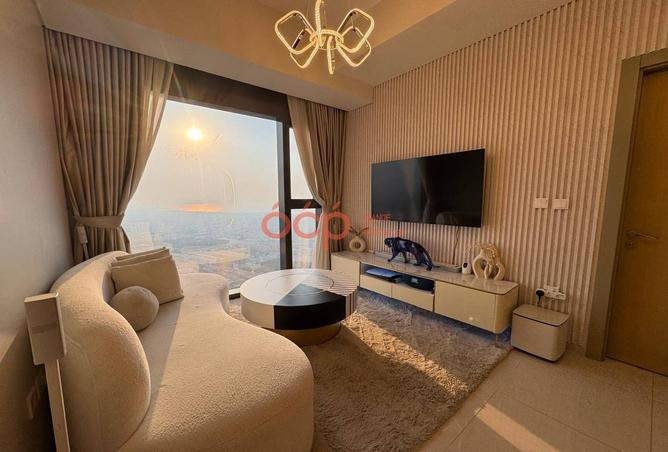15476398 - صورة العقار 3