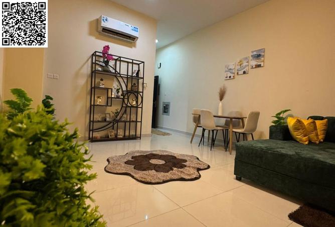 15587871 - صورة العقار 3