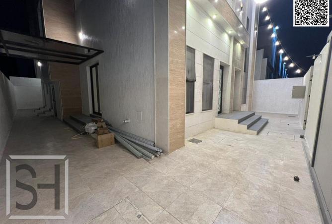15345083 - صورة العقار 3