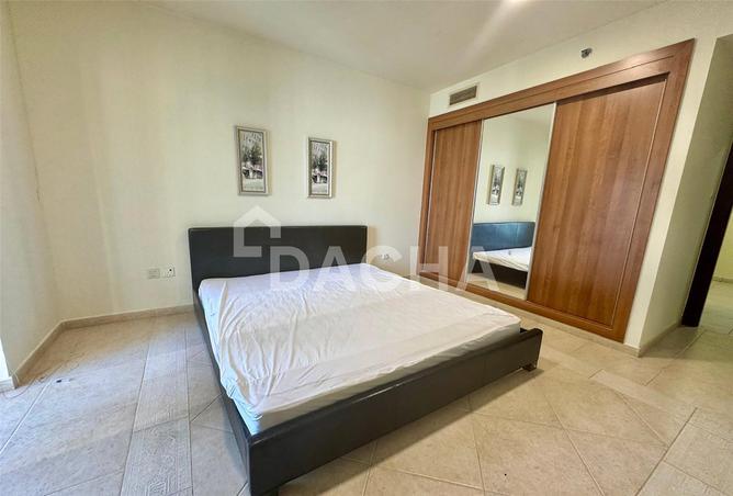 15513571 - صورة العقار 3