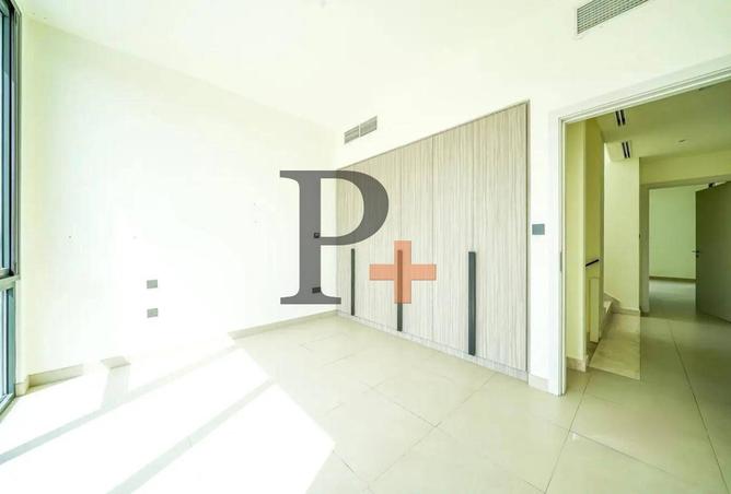 15924264 - Property Image 3