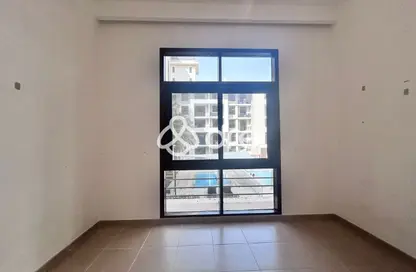 شقة - غرفة نوم - 1 حمام للبيع في 2 ساحة جنا الرئيسية - ساحة جنا الرئيسية - تاون سكوير - دبي
