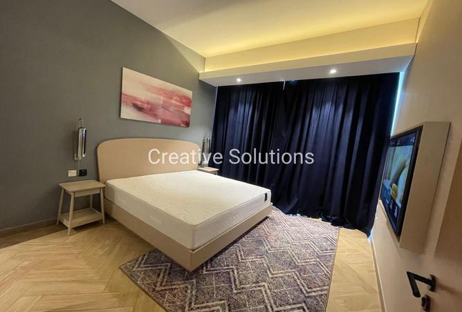 15471130 - Property Image 2