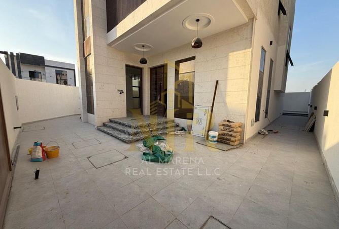 15708944 - صورة العقار 2