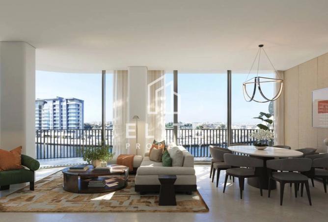 15105795 - Property Main Image