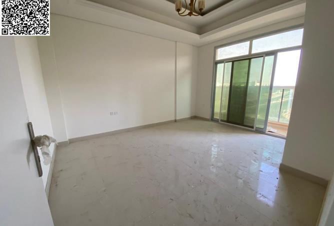 15897986 - صورة العقار 2