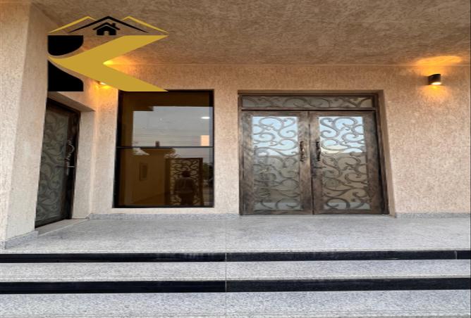 15262794 - صورة العقار 2