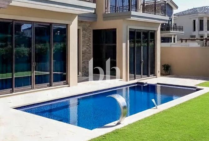 15848707 - Property Image 3