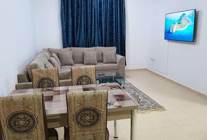 15679499 - Property Image 2