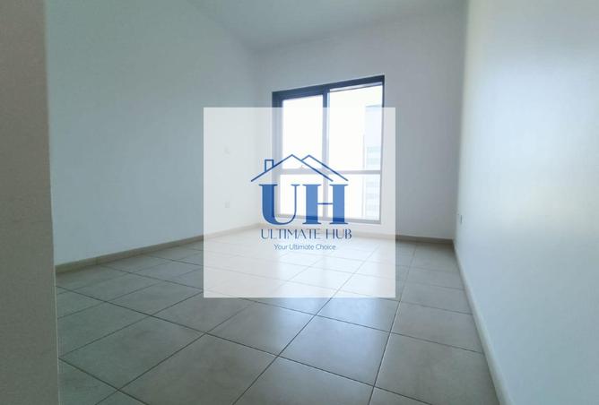 15860532 - صورة العقار 2