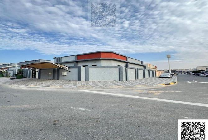 15883299 - Property Main Image