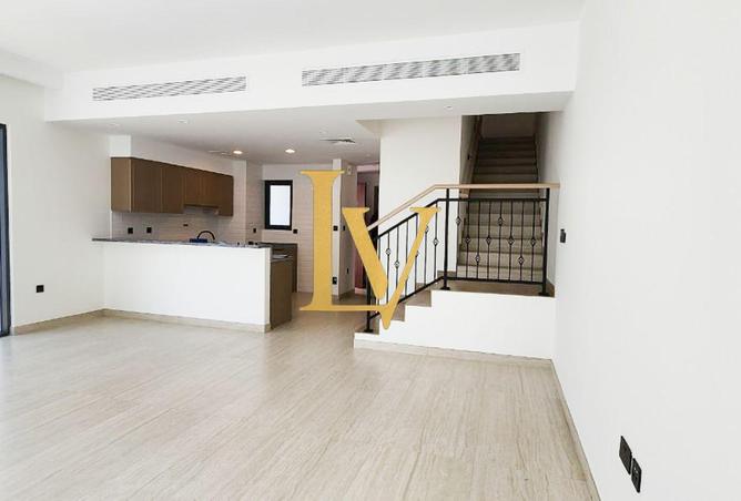 15954896 - Property Image 2