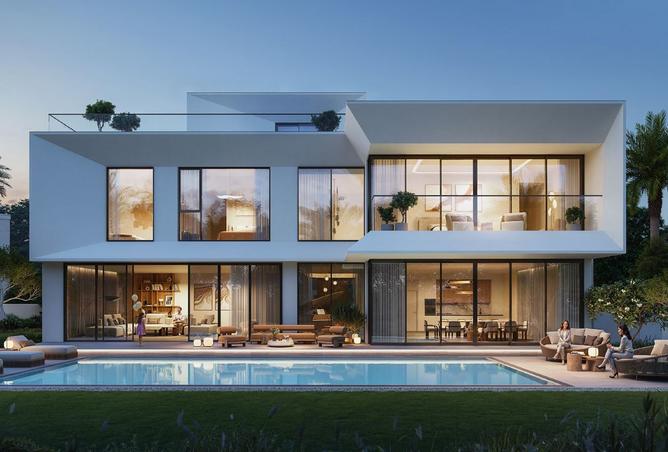 16093837 - الصورة الرئيسية للعقار