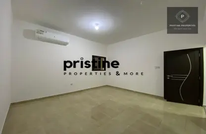 Apartment - 1 Bedroom - 1 Bathroom for rent in Muroor Area - Abu Dhabi