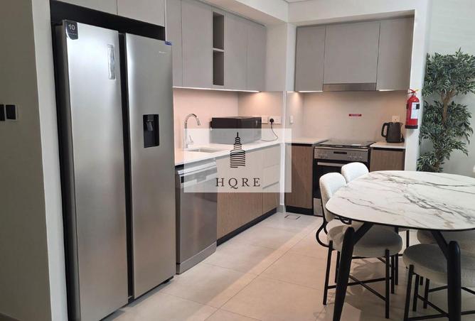 15670049 - صورة العقار 3