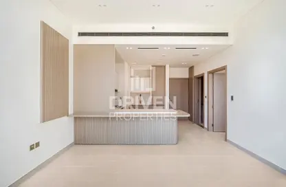 شقة - غرفة نوم - 2 حمامات للبيع في بن غاطي رويال - منطقة 18 - قرية جميرا الدائرية - دبي