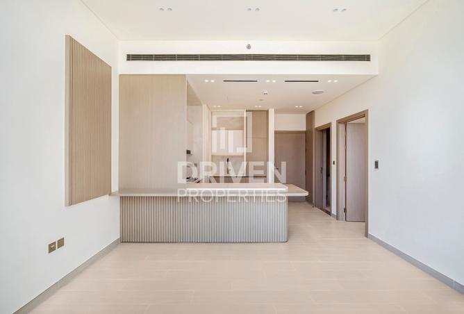 16075130 - الصورة الرئيسية للعقار