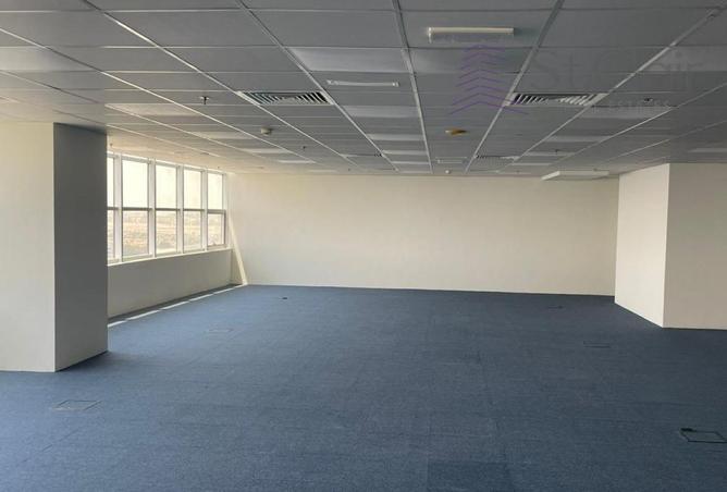 15007844 - Property Image 3