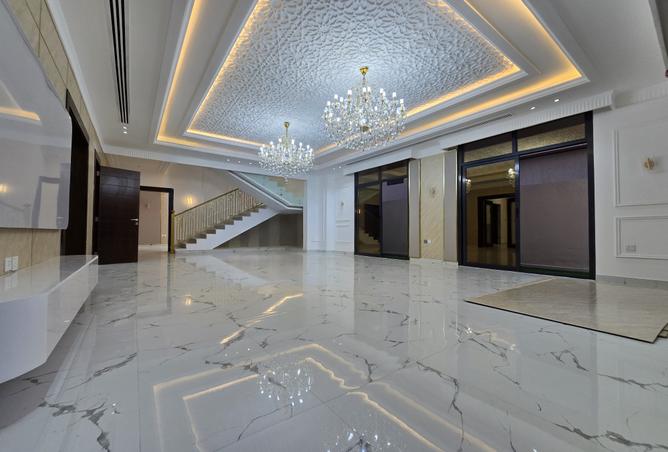 15248688 - Property Image 2