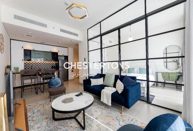 15216852 - Property Image 2