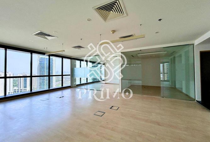 14892425 - Property Image 3