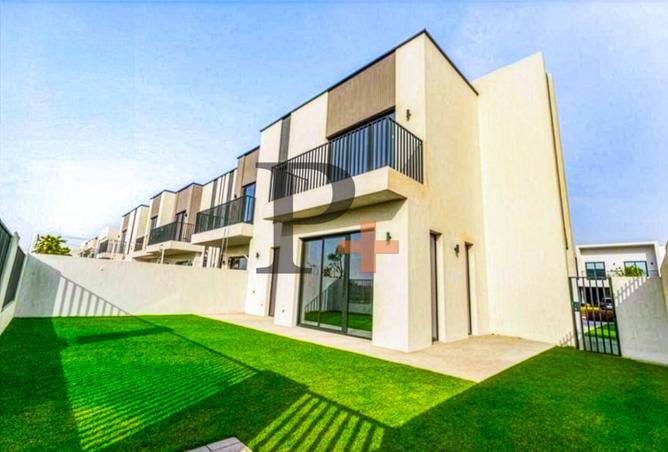 15710407 - Property Main Image