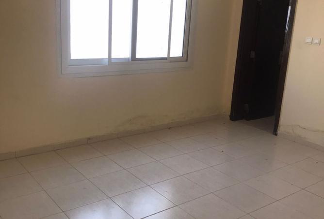 15292949 - صورة العقار 2