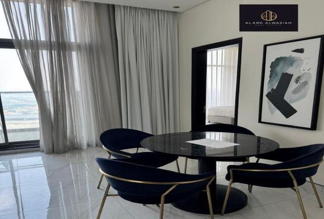 15591146 - صورة العقار 3