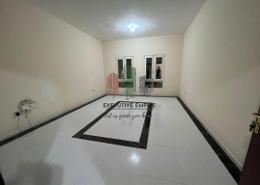 شقة - 2 غرف نوم - 2 حمامات للكراء في جنه بلايس سيتي سينتر - شارع الفلاح - وسط المدينة - أبوظبي